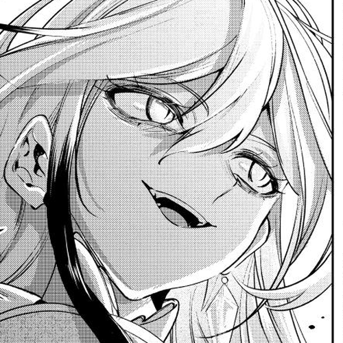 Master of the Magic Guild ~ Reborn and Starting Over Now for the Second Time at the Academy Chapter 126 cover