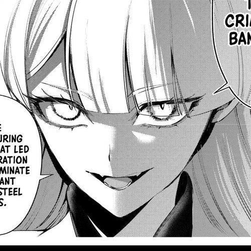 Master of the Magic Guild ~ Reborn and Starting Over Now for the Second Time at the Academy Chapter 128 cover