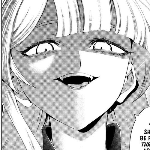 Master of the Magic Guild ~ Reborn and Starting Over Now for the Second Time at the Academy Chapter 129 cover