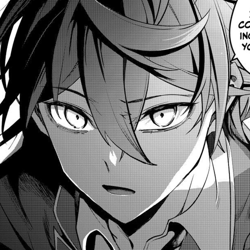 Master of the Magic Guild ~ Reborn and Starting Over Now for the Second Time at the Academy Chapter 13: The Noble Way cover