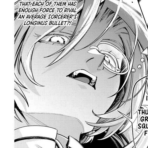 Master of the Magic Guild ~ Reborn and Starting Over Now for the Second Time at the Academy Chapter 131 cover