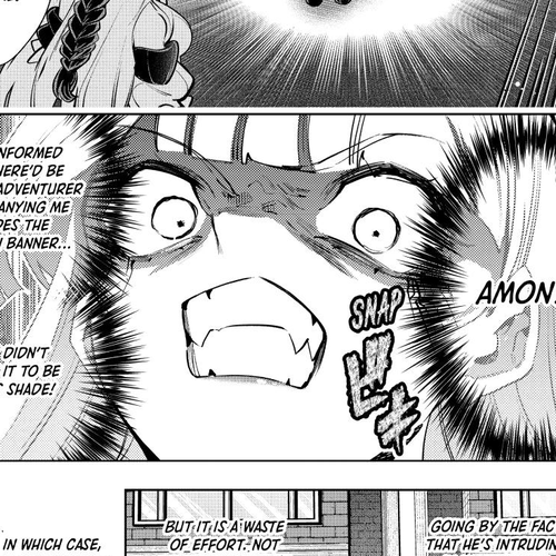 Master of the Magic Guild ~ Reborn and Starting Over Now for the Second Time at the Academy Chapter 137 cover