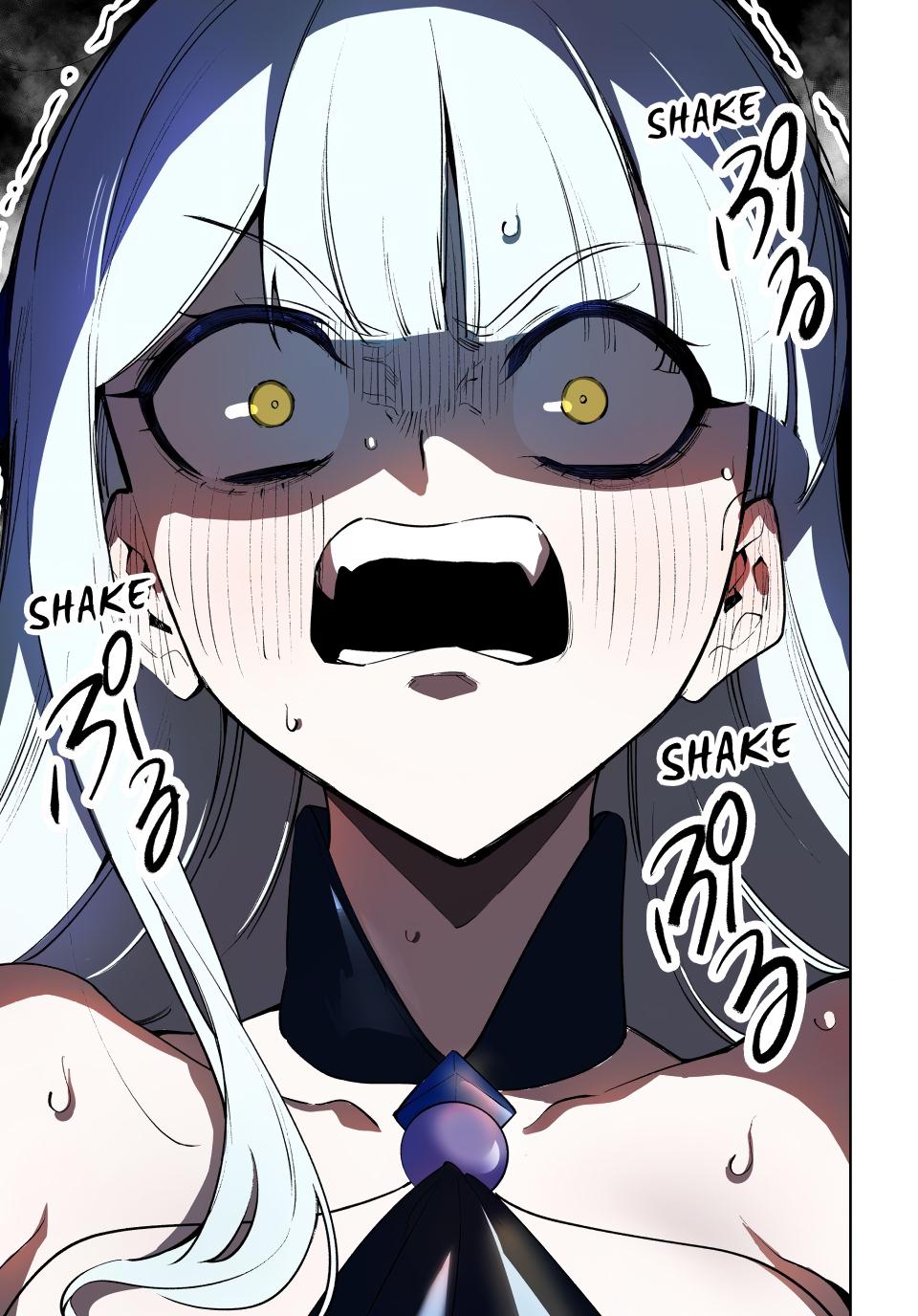 Master of the Magic Guild ~ Reborn and Starting Over Now for the Second Time at the Academy Chapter 138 page 19 - Chapter 138