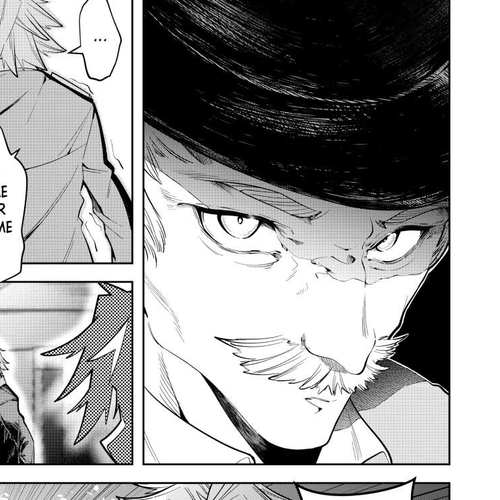 Master of the Magic Guild ~ Reborn and Starting Over Now for the Second Time at the Academy Chapter 15: A Certain Noble's Ending cover