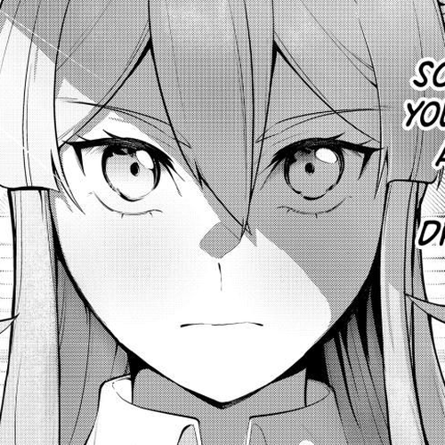 Master of the Magic Guild ~ Reborn and Starting Over Now for the Second Time at the Academy Chapter 19: Try and Challenge Me cover