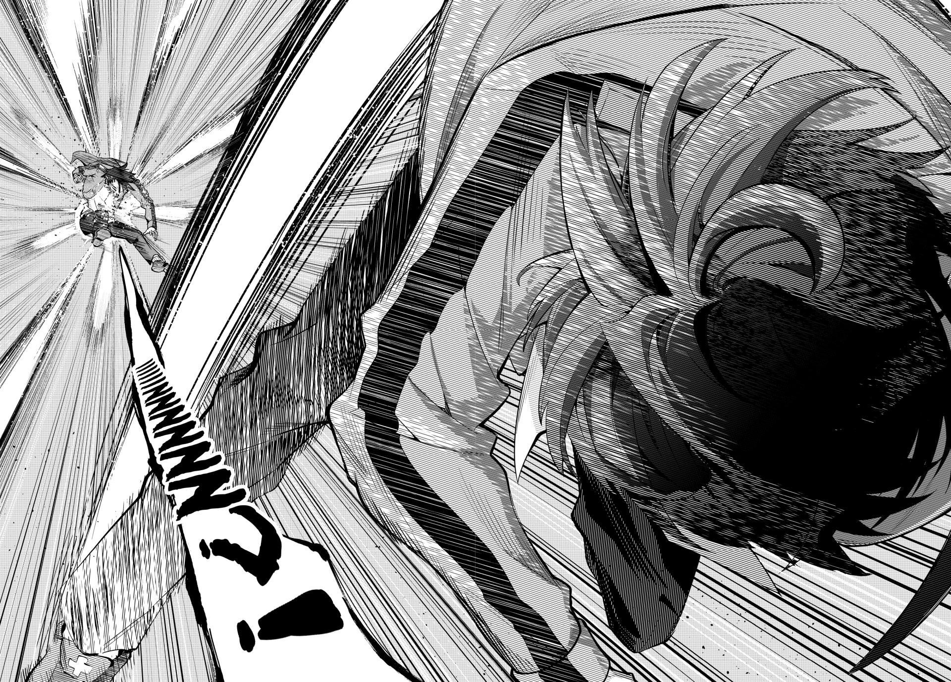 Master of the Magic Guild ~ Reborn and Starting Over Now for the Second Time at the Academy Chapter 24 page 16 - Chapter 24: Demon Summoning