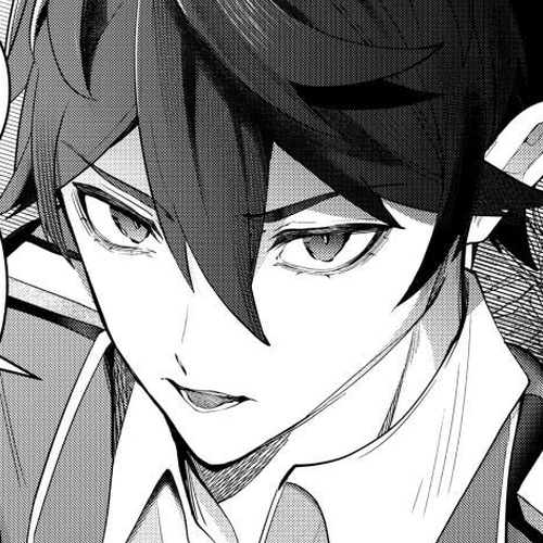 Master of the Magic Guild ~ Reborn and Starting Over Now for the Second Time at the Academy Chapter 24: Demon Summoning cover