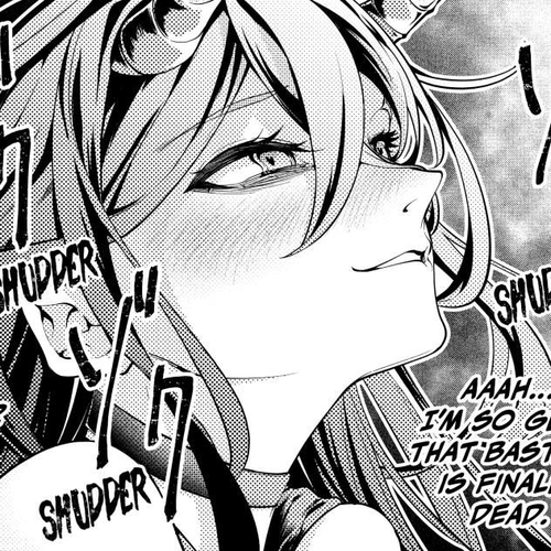 Master of the Magic Guild ~ Reborn and Starting Over Now for the Second Time at the Academy Chapter 29: Demise and a Threat cover