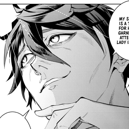 Master of the Magic Guild ~ Reborn and Starting Over Now for the Second Time at the Academy Chapter 30: Father and Son cover