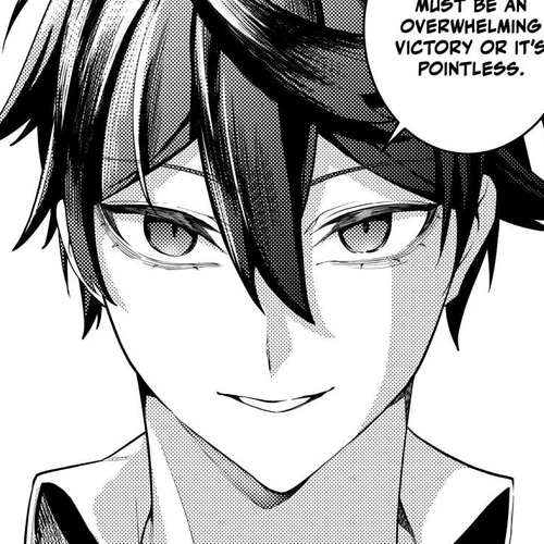 Master of the Magic Guild ~ Reborn and Starting Over Now for the Second Time at the Academy Chapter 32: To the Village of Dragons cover