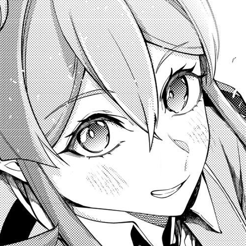 Master of the Magic Guild ~ Reborn and Starting Over Now for the Second Time at the Academy Chapter 34: Massacre cover