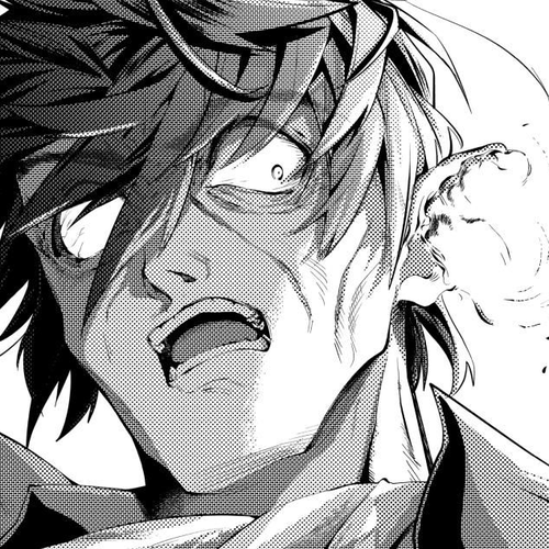 Master of the Magic Guild ~ Reborn and Starting Over Now for the Second Time at the Academy Chapter 36: The Foolish Parent & Pitiful Son cover