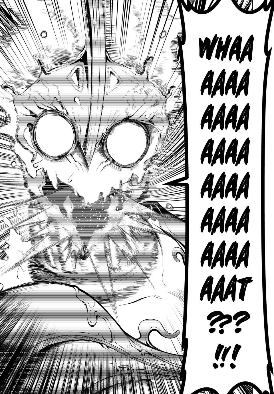 Master of the Magic Guild ~ Reborn and Starting Over Now for the Second Time at the Academy Chapter 37 page 20 - Chapter 37: Sacred Land