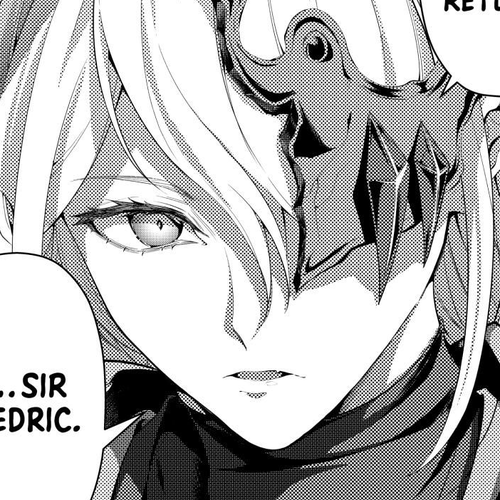Master of the Magic Guild ~ Reborn and Starting Over Now for the Second Time at the Academy Chapter 38: Trials cover