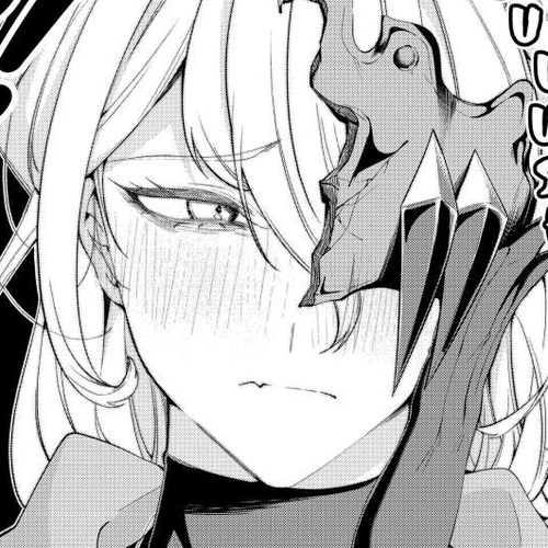 Master of the Magic Guild ~ Reborn and Starting Over Now for the Second Time at the Academy Chapter 39: That Which Was Left Behind. cover
