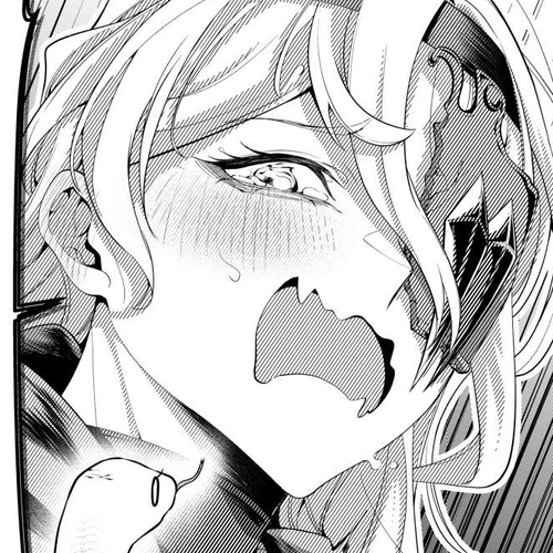 Master of the Magic Guild ~ Reborn and Starting Over Now for the Second Time at the Academy Chapter 40: The Dragon, the Snake, and the Light cover