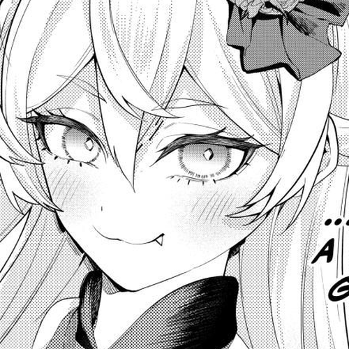Master of the Magic Guild ~ Reborn and Starting Over Now for the Second Time at the Academy Chapter 41: Isabella and the Three Sisters cover