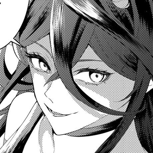 Master of the Magic Guild ~ Reborn and Starting Over Now for the Second Time at the Academy Chapter 43: Disposable Pawns cover