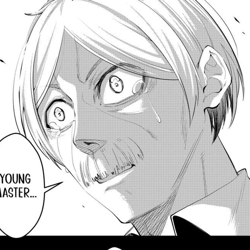 Master of the Magic Guild ~ Reborn and Starting Over Now for the Second Time at the Academy Chapter 44: The Great Sage and Simon cover