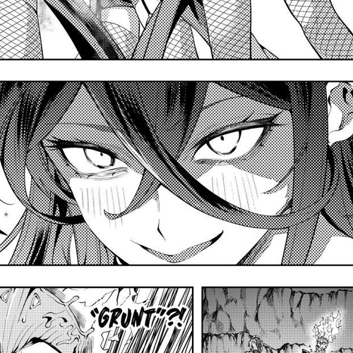 Master of the Magic Guild ~ Reborn and Starting Over Now for the Second Time at the Academy Chapter 45: Trump Card cover