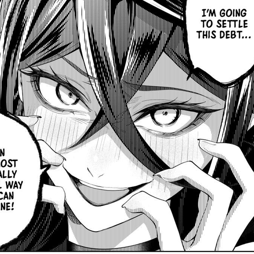 Master of the Magic Guild ~ Reborn and Starting Over Now for the Second Time at the Academy Chapter 47: False Victory cover
