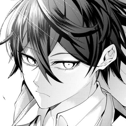 Master of the Magic Guild ~ Reborn and Starting Over Now for the Second Time at the Academy Chapter 49: Time of Reckoning cover