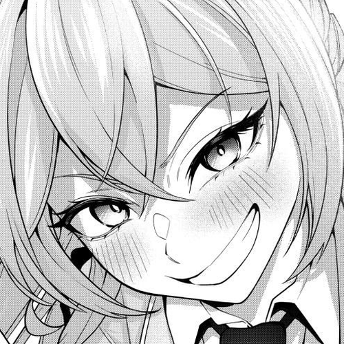 Master of the Magic Guild ~ Reborn and Starting Over Now for the Second Time at the Academy Chapter 52: I Didn't Sign Up for This! cover
