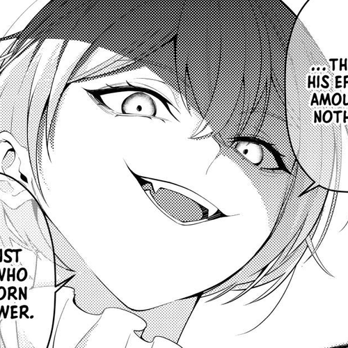 Master of the Magic Guild ~ Reborn and Starting Over Now for the Second Time at the Academy Chapter 54: Masks cover
