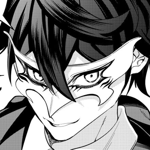 Master of the Magic Guild ~ Reborn and Starting Over Now for the Second Time at the Academy Chapter 59: The Pursuer cover
