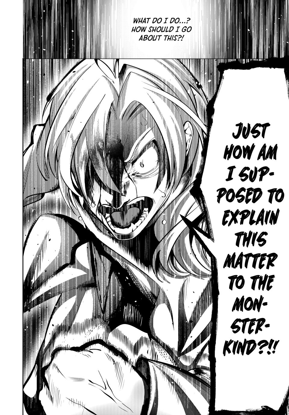 Master of the Magic Guild ~ Reborn and Starting Over Now for the Second Time at the Academy Chapter 64 page 18 - Chapter 64: Celebration Party