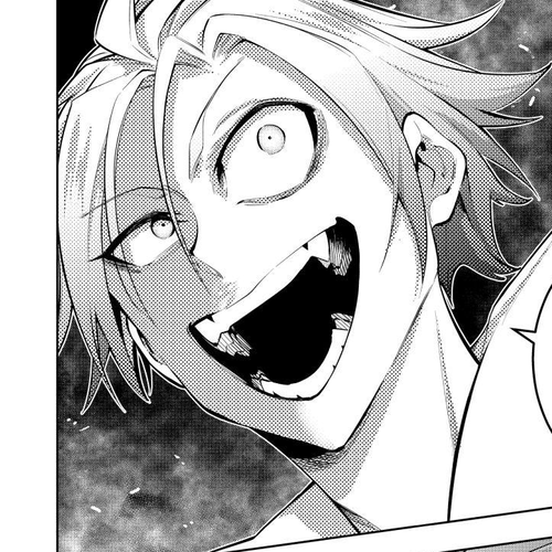 Master of the Magic Guild ~ Reborn and Starting Over Now for the Second Time at the Academy Chapter 69 cover
