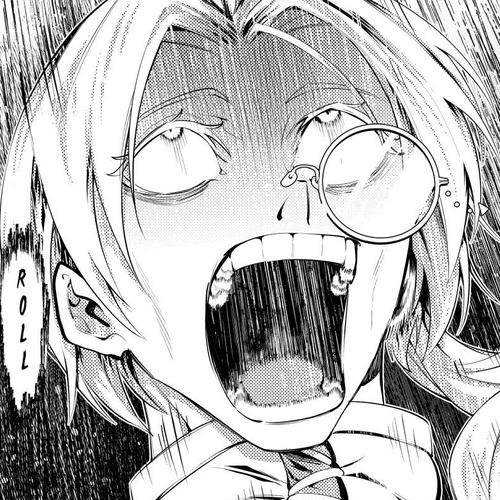 Master of the Magic Guild ~ Reborn and Starting Over Now for the Second Time at the Academy Chapter 70 cover
