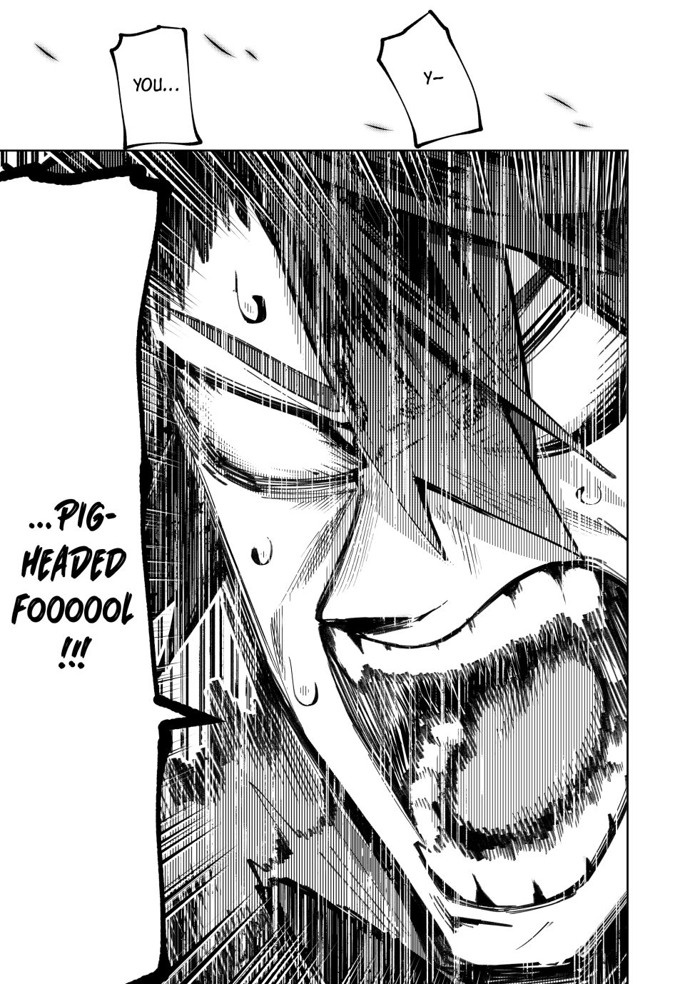 Master of the Magic Guild ~ Reborn and Starting Over Now for the Second Time at the Academy Chapter 74 page 15 - Chapter 74