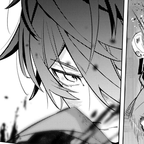 Master of the Magic Guild ~ Reborn and Starting Over Now for the Second Time at the Academy Chapter 8: Revenge's Beginning cover