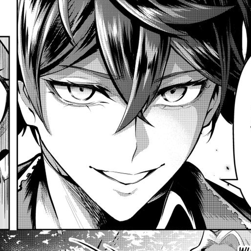 Master of the Magic Guild ~ Reborn and Starting Over Now for the Second Time at the Academy Chapter 81 cover