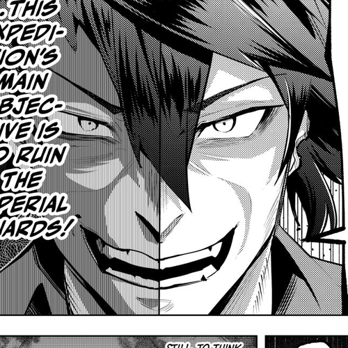 Master of the Magic Guild ~ Reborn and Starting Over Now for the Second Time at the Academy Chapter 83 cover