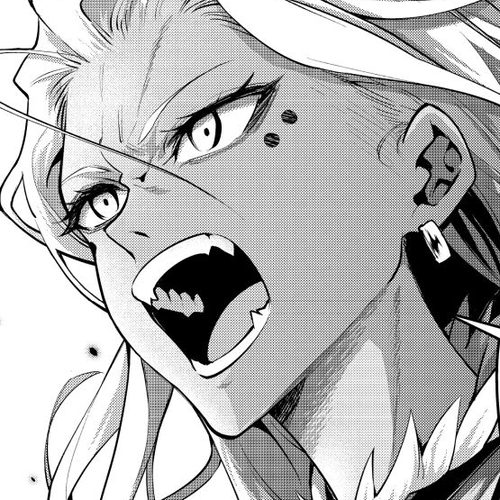 Master of the Magic Guild ~ Reborn and Starting Over Now for the Second Time at the Academy Chapter 84 cover