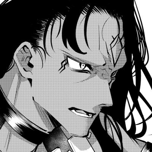 Master of the Magic Guild ~ Reborn and Starting Over Now for the Second Time at the Academy Chapter 90 cover
