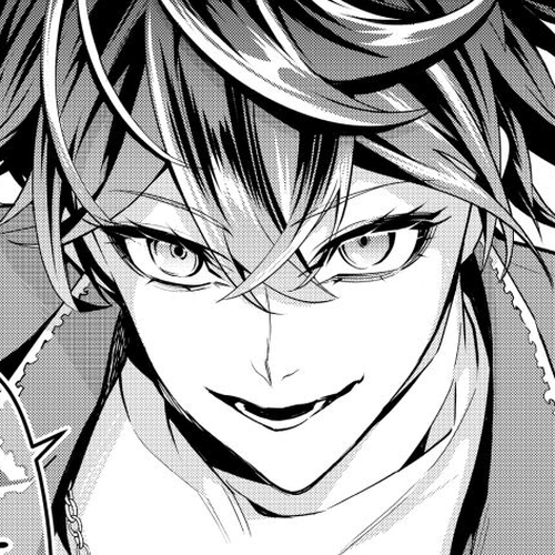 Master of the Magic Guild ~ Reborn and Starting Over Now for the Second Time at the Academy Chapter 91 cover