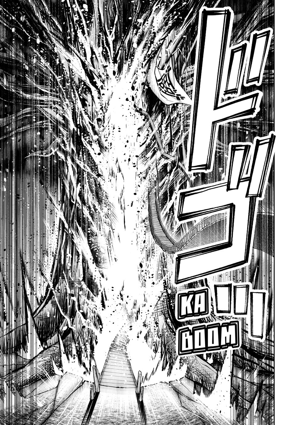 Master of the Magic Guild ~ Reborn and Starting Over Now for the Second Time at the Academy Chapter 94 page 13 - Chapter 94