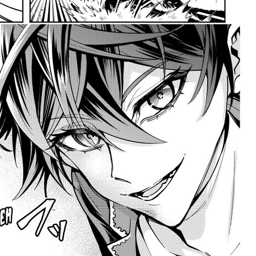 Master of the Magic Guild ~ Reborn and Starting Over Now for the Second Time at the Academy Chapter 94 cover