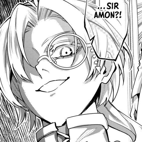 Master of the Magic Guild ~ Reborn and Starting Over Now for the Second Time at the Academy Chapter 98 cover