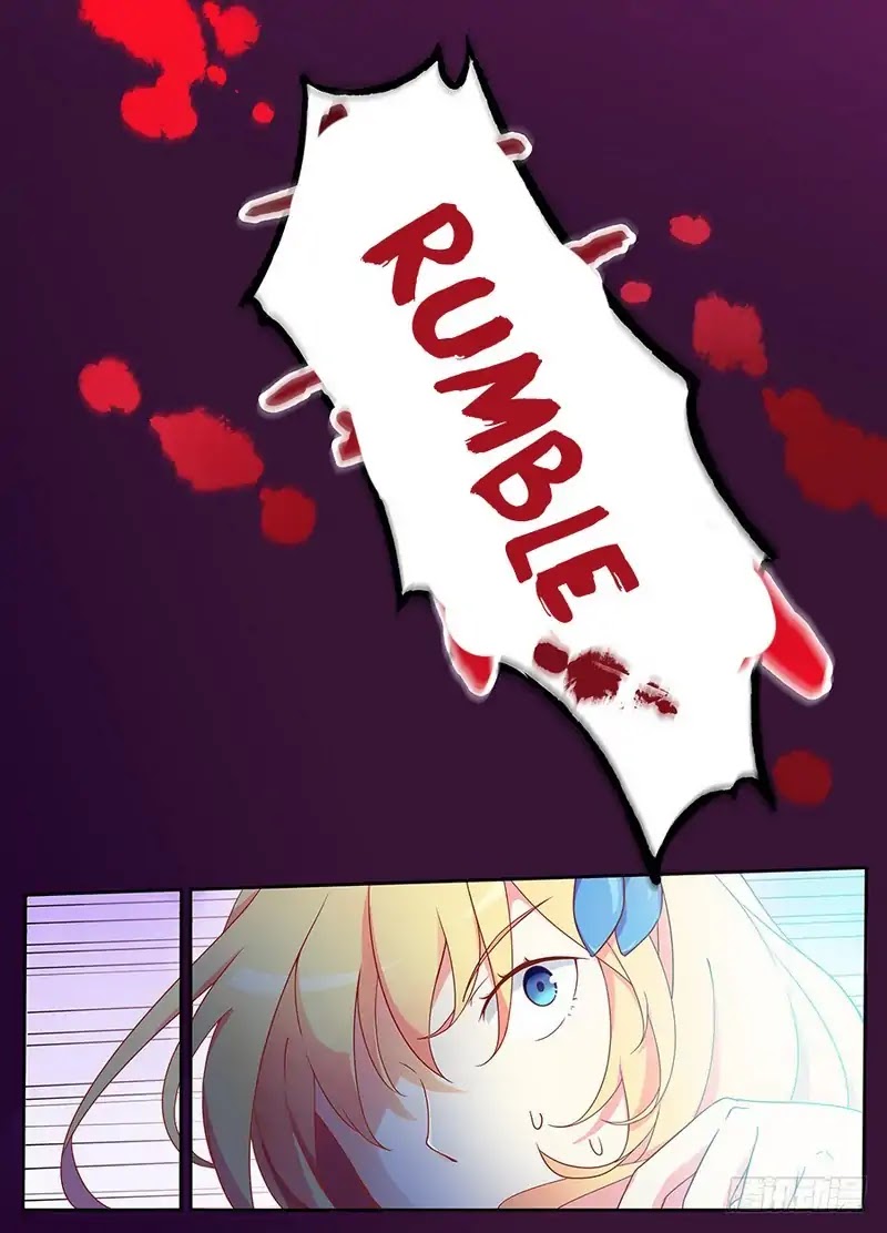 Masters of Endurance Chapter 9 page 4 - Chapter 9