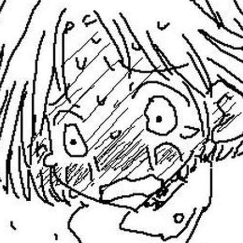 Masturbation Count Chapter 1 cover