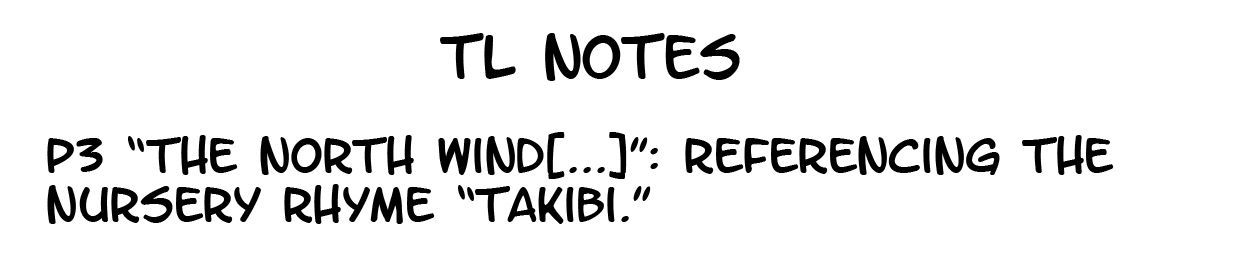 Mata Ashita 7-jihan ni Chapter 1 page 35 - Chapter 1 : Oneshot