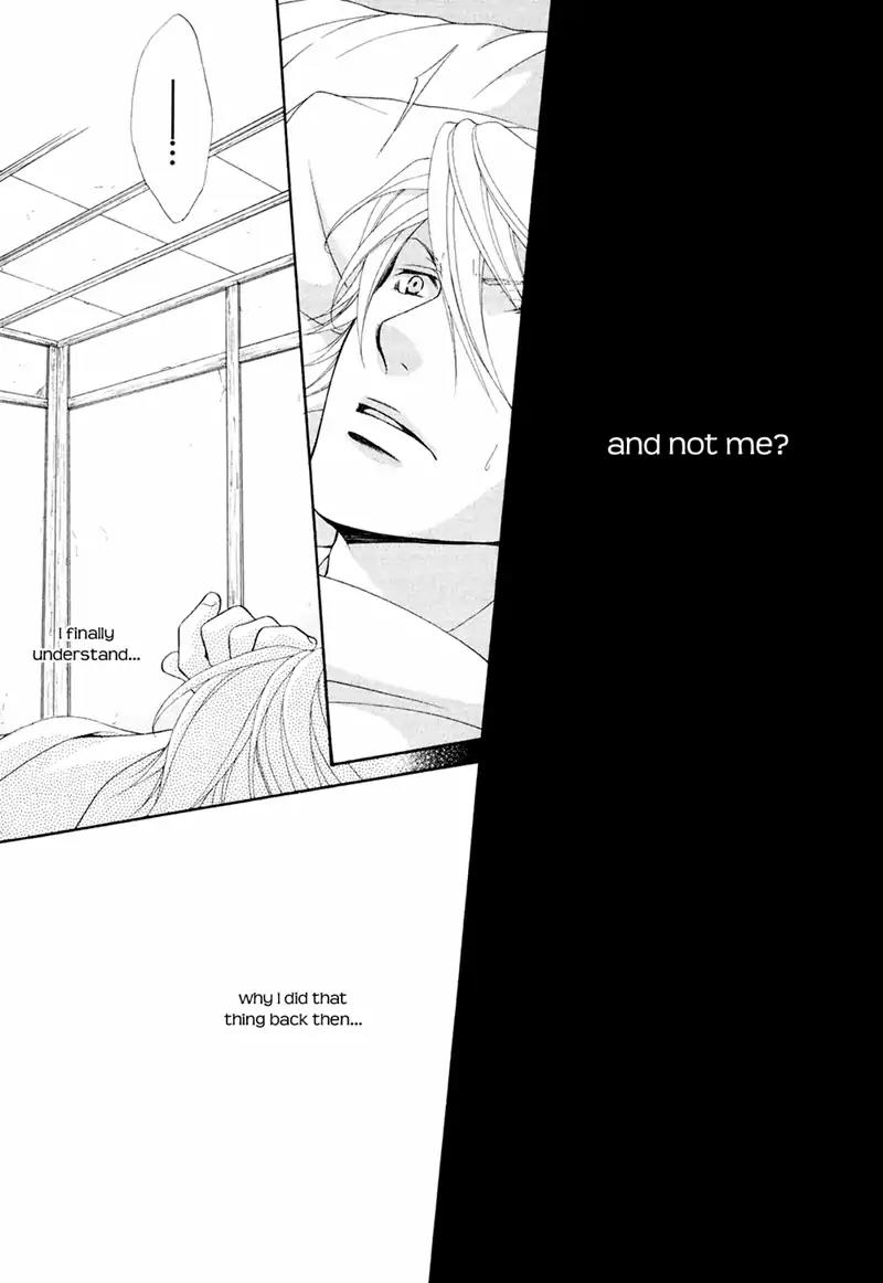 Mata Kimi ni Koi o Suru Chapter 1 page 38 - Chapter 1