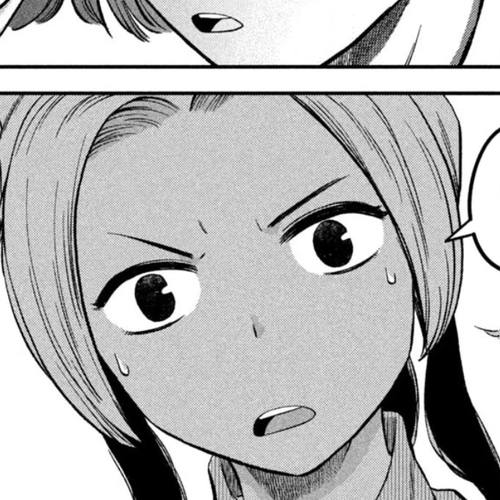 Matagi Gunner Chapter 30: Are You Prepared? I Am cover