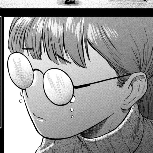 Matagi Gunner Chapter 33: That’s Why I Quit the Game cover