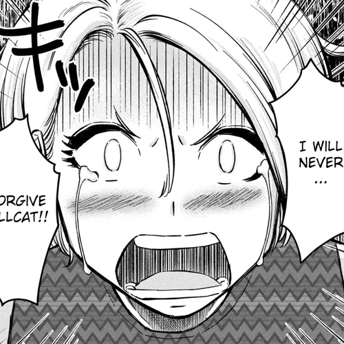 Matagi Gunner Chapter 4: Matagi, Student, and Occasionally Electronics Store cover