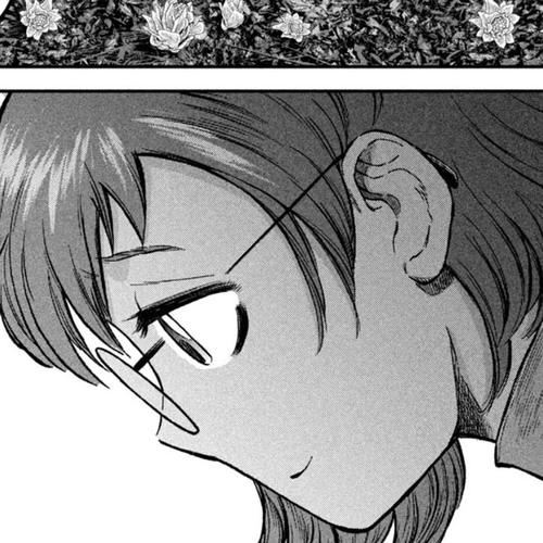Matagi Gunner Chapter 40: A Sudden Outcome cover